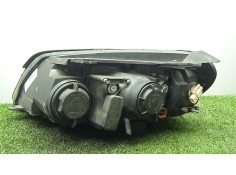 Recambio de faro derecho para chevrolet captiva (c100, c140) 2.0 d 4wd referencia OEM IAM SIN REFERENCIA  HALOGENO - H1+H7 2