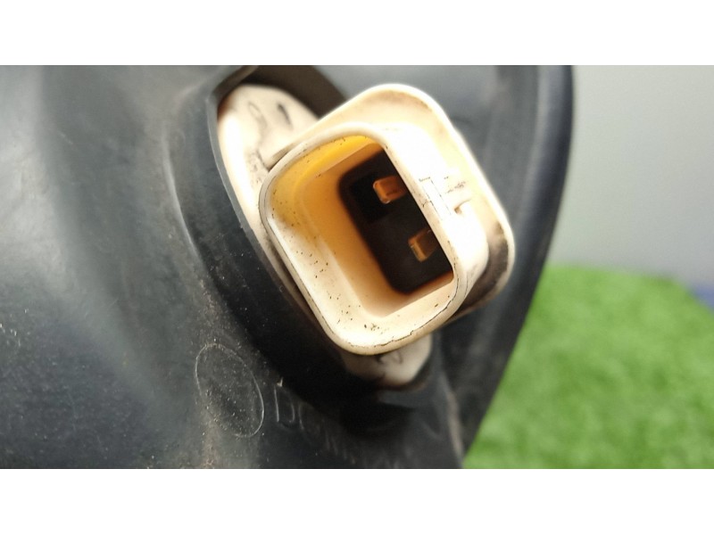 Recambio de faro derecho para chevrolet captiva (c100, c140) 2.0 d 4wd referencia OEM IAM SIN REFERENCIA  HALOGENO - H1+H7