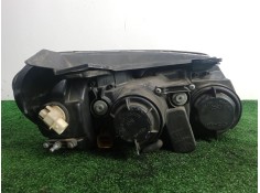 Recambio de faro izquierdo para chevrolet captiva (c100, c140) 2.0 d 4wd referencia OEM IAM SIN REFERENCIA  HALOGENO - H1+H7 2