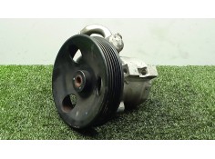 Recambio de bomba direccion para chevrolet captiva (c100, c140) 2.0 d 4wd referencia OEM IAM 540297  85BAR - Ø122MM - 6.CANALES