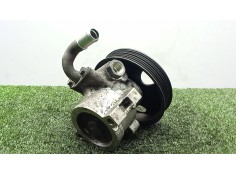 Recambio de bomba direccion para chevrolet captiva (c100, c140) 2.0 d 4wd referencia OEM IAM 540297  85BAR - Ø122MM - 6.CANALES 2