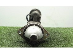 Recambio de motor arranque para chevrolet captiva (c100, c140) 2.0 d 4wd referencia OEM IAM   9.DIENTES 2