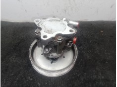 Recambio de bomba direccion para audi a6 c5 avant (4b5, 4b6) 2.5 tdi referencia OEM IAM 7691955267  