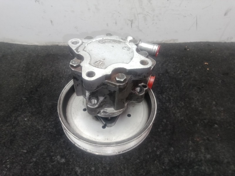 Recambio de bomba direccion para audi a6 c5 avant (4b5, 4b6) 2.5 tdi referencia OEM IAM 7691955267  