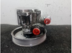 Recambio de bomba direccion para audi a6 c5 avant (4b5, 4b6) 2.5 tdi referencia OEM IAM 7691955267   2