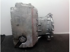 Recambio de carter para audi a6 c5 avant (4b5, 4b6) 2.5 tdi referencia OEM IAM   