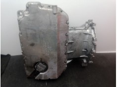 Recambio de carter para audi a6 c5 avant (4b5, 4b6) 2.5 tdi referencia OEM IAM    2