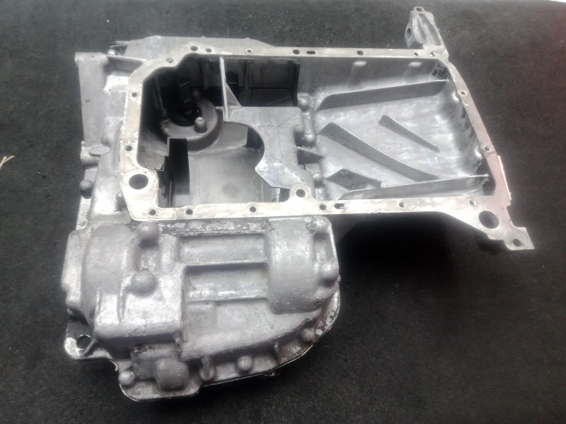Recambio de carter para audi a6 c5 avant (4b5, 4b6) 2.5 tdi referencia OEM IAM   