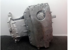 Recambio de carter para audi a4 b6 (8e2) 2.5 tdi quattro referencia OEM IAM   