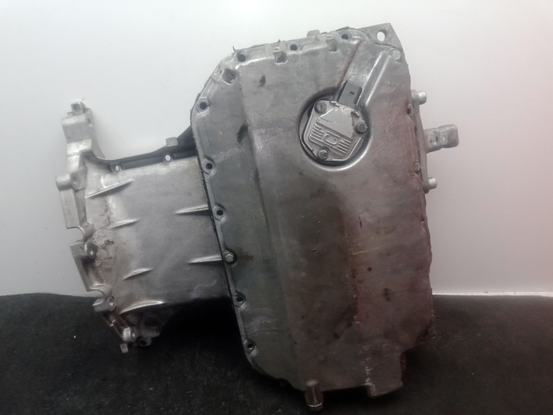 Recambio de carter para audi a4 b6 (8e2) 2.5 tdi quattro referencia OEM IAM   