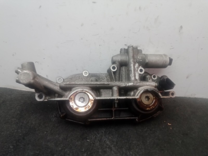 Recambio de tapa distribucion para bmw x5 (e53) 3.0 i referencia OEM IAM 1707305 SISTEMA VANOS 