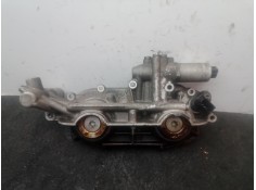 Recambio de tapa distribucion para bmw x5 (e53) 3.0 i referencia OEM IAM 1707305 SISTEMA VANOS  2