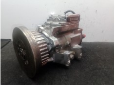 Recambio de bomba inyeccion para audi a4 b6 (8e2) 2.5 tdi quattro referencia OEM IAM 0470506033 - 059130106L  BOSCH