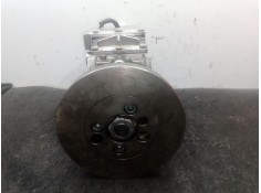 Recambio de bomba inyeccion para audi a4 b6 (8e2) 2.5 tdi quattro referencia OEM IAM 0470506033 - 059130106L  BOSCH 2