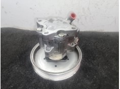 Recambio de bomba direccion para audi a4 b6 (8e2) 2.5 tdi quattro referencia OEM IAM 8E0145155 - 7690955108  