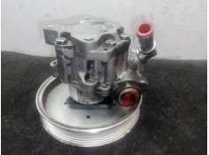 Recambio de bomba direccion para audi a4 b6 (8e2) 2.5 tdi quattro referencia OEM IAM 8E0145155 - 7690955108   2