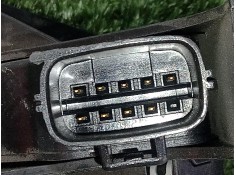 Recambio de pedal acelerador para ford mondeo berlina (ge) 2.0 16v di td cat referencia OEM IAM 2S719F836DA   2