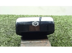 Recambio de freno de mano electrico para citroën c4 grand picasso i (ua_) 2.0 hdi 138 referencia OEM IAM   7.PINES -