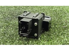 Recambio de freno de mano electrico para citroën c4 grand picasso i (ua_) 2.0 hdi 138 referencia OEM IAM   7.PINES - 2