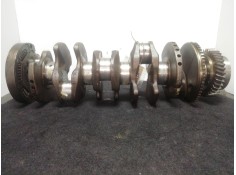 Recambio de cigueñal para volkswagen touareg (7la, 7l6, 7l7) 2.5 r5 tdi referencia OEM IAM 070105019F  