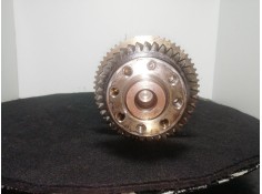 Recambio de cigueñal para volkswagen touareg (7la, 7l6, 7l7) 2.5 r5 tdi referencia OEM IAM 070105019F   2