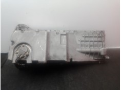 Recambio de carter para bmw 5 (e39) 525 tds referencia OEM IAM   