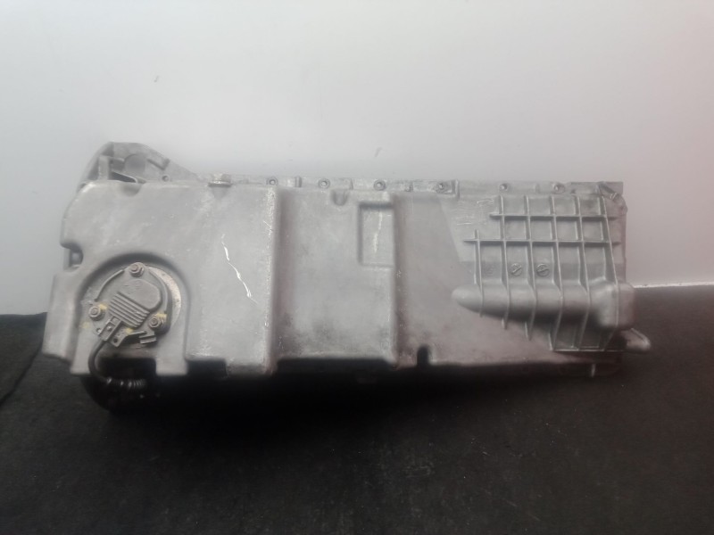 Recambio de carter para bmw 5 (e39) 525 tds referencia OEM IAM   