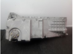 Recambio de carter para bmw 5 (e39) 525 tds referencia OEM IAM    2