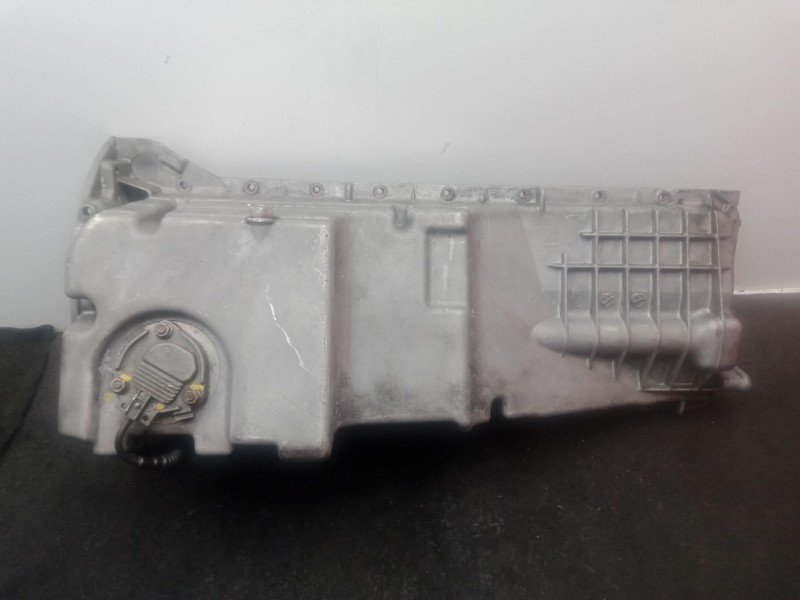 Recambio de carter para bmw 5 (e39) 525 tds referencia OEM IAM   