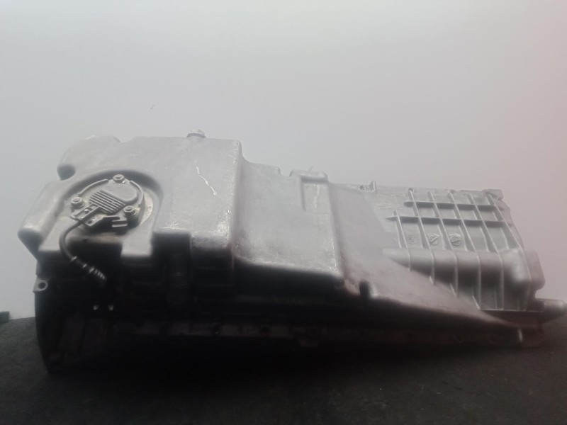Recambio de carter para bmw 5 (e39) 525 tds referencia OEM IAM   