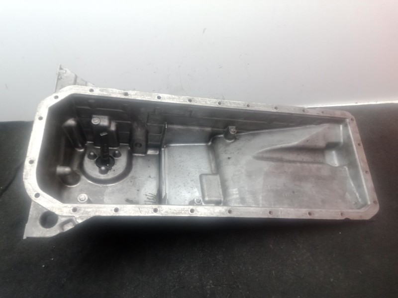 Recambio de carter para bmw 5 (e39) 525 tds referencia OEM IAM   