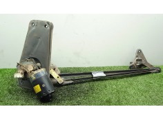 Recambio de motor limpia delantero para peugeot partner furgoneta/monovolumen (5_, g_) 1.9 d referencia OEM IAM 9621014480 - 404