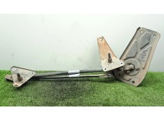 Recambio de motor limpia delantero para peugeot partner furgoneta/monovolumen (5_, g_) 1.9 d referencia OEM IAM 9621014480 - 404 2