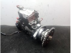 Recambio de bomba inyeccion para bmw 5 (e39) 525 tds referencia OEM IAM 0460406994 - 2244966  BOSCH