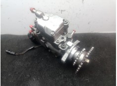 Recambio de bomba inyeccion para bmw 5 (e39) 525 tds referencia OEM IAM 0460406994 - 2244966  BOSCH 2