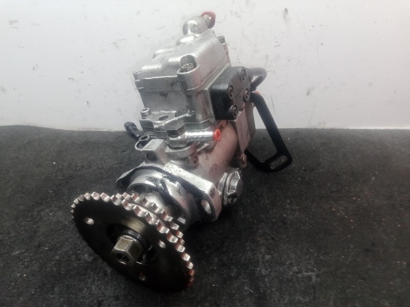 Recambio de bomba inyeccion para bmw 5 (e39) 525 tds referencia OEM IAM 0460406994 - 2244966  BOSCH