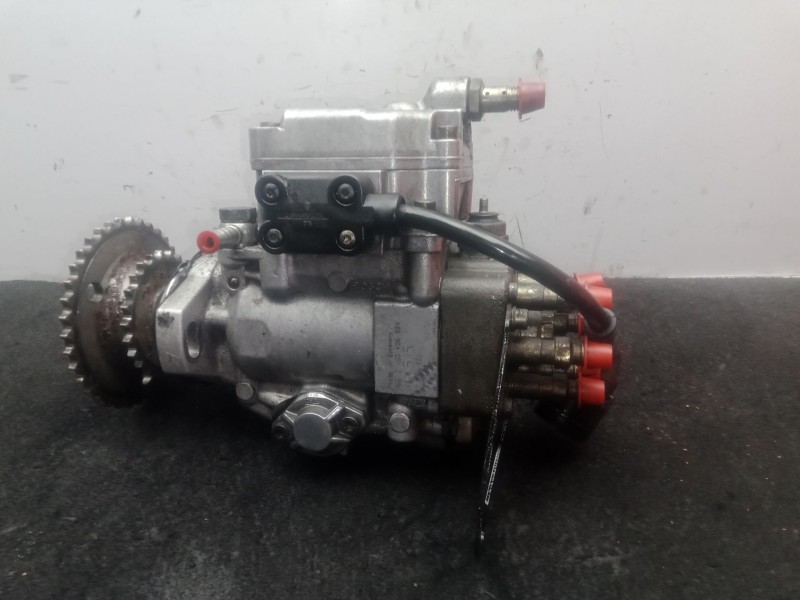 Recambio de bomba inyeccion para bmw 5 (e39) 525 tds referencia OEM IAM 0460406994 - 2244966  BOSCH
