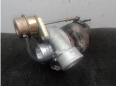 Recambio de turbocompresor para bmw 5 (e39) 525 tds referencia OEM IAM 4655553 - 2243398  GARRETT