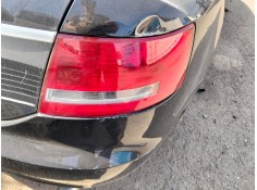 Recambio de piloto trasero izquierdo para audi a6 c6 (4f2) 2.0 tdi referencia OEM IAM   