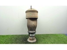 Recambio de amortiguador trasero derecho para citroën c4 i (lc_) 1.6 hdi referencia OEM IAM A2939 - A2939000A2032862 CONTITECH M