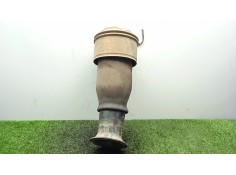 Recambio de amortiguador trasero derecho para citroën c4 i (lc_) 1.6 hdi referencia OEM IAM A2939 - A2939000A2032862 CONTITECH M 2