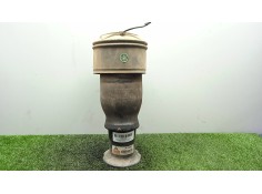 Recambio de amortiguador trasero izquierdo para citroën c4 i (lc_) 1.6 hdi referencia OEM IAM A2939 - A2939000A2036642 CONTITECH