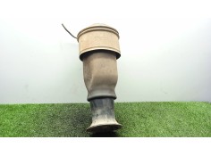 Recambio de amortiguador trasero izquierdo para citroën c4 i (lc_) 1.6 hdi referencia OEM IAM A2939 - A2939000A2036642 CONTITECH 2