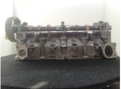 Recambio de culata para peugeot partner furgoneta/monovolumen (5_, g_) 1.9 d referencia OEM IAM V19  