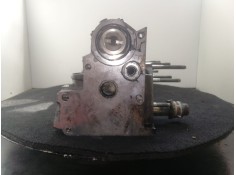 Recambio de culata para peugeot partner furgoneta/monovolumen (5_, g_) 1.9 d referencia OEM IAM V19   2