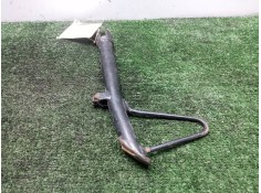 Recambio de caballete / pata de cabra para bmw f 650 referencia OEM IAM  E169 - ST PATA LATERAL 2