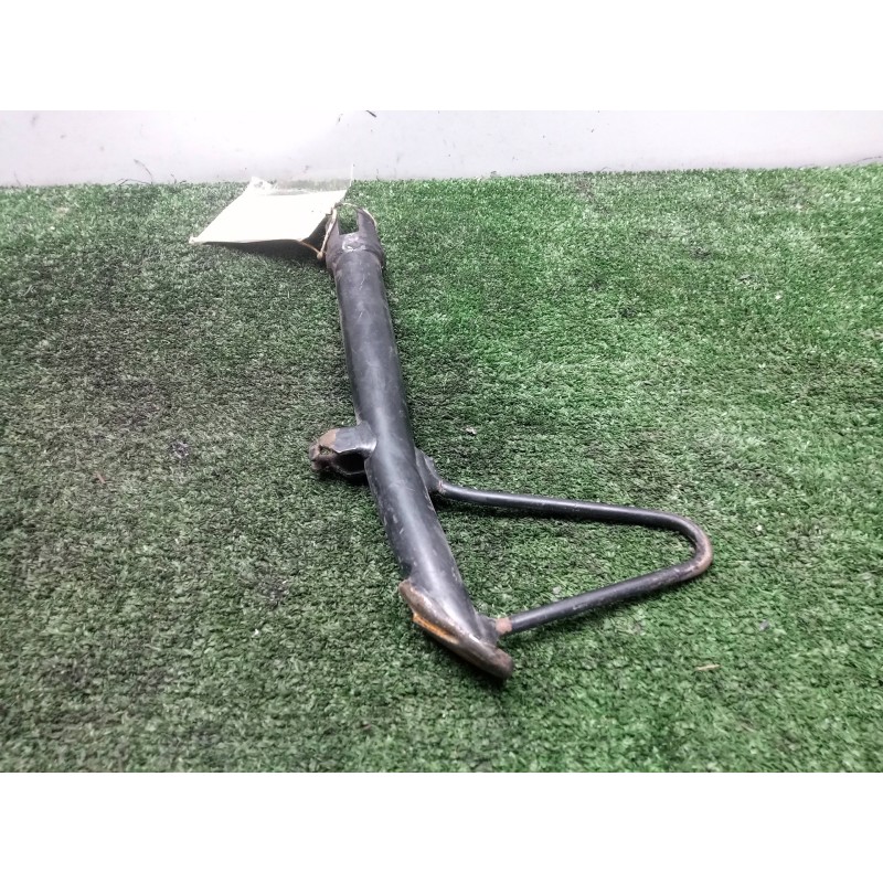 Recambio de caballete / pata de cabra para bmw f 650 referencia OEM IAM  E169 - ST PATA LATERAL