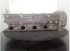 Recambio de culata para ford transit furgoneta (fa_ _) 2.4 tdci rwd referencia OEM IAM 7C166090BA  