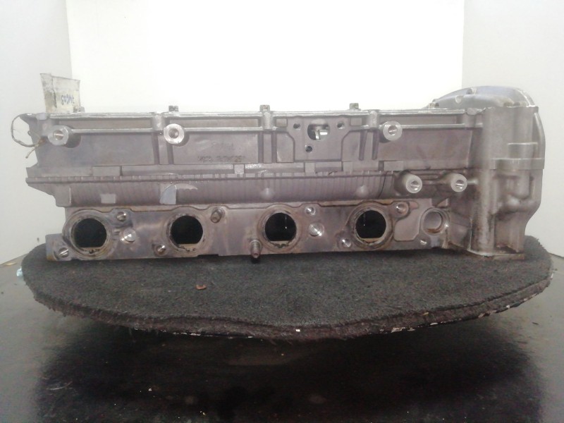 Recambio de culata para ford transit furgoneta (fa_ _) 2.4 tdci rwd referencia OEM IAM 7C166090BA  