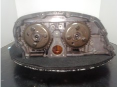 Recambio de culata para ford transit furgoneta (fa_ _) 2.4 tdci rwd referencia OEM IAM 7C166090BA   2